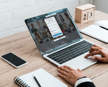 Haal in 2024 alles uit LinkedIn: speel in op deze belangrijke trends