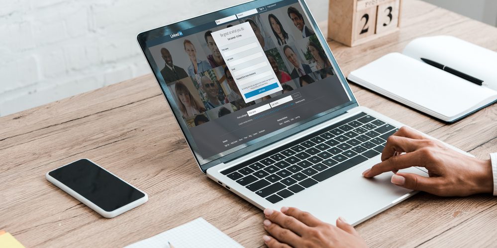 Haal in 2024 alles uit LinkedIn: speel in op deze belangrijke trends