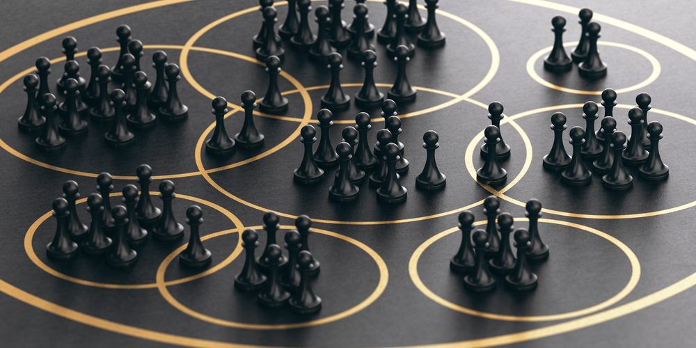 Marketing Reality Movement heeft een punt