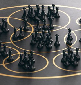 Marketing Reality Movement heeft een punt