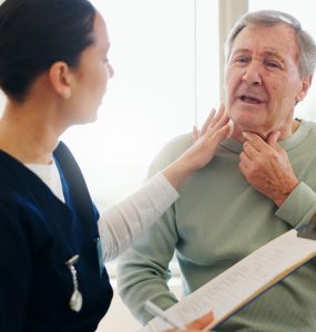 Phathom Pharma's vonoprazan tablets gets US FDA approval for treatment of erosive esophagitis