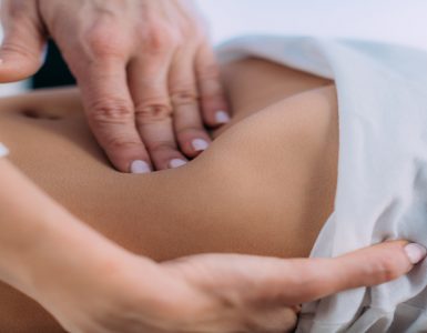 FDA approves SpringWorks' Ogsiveo to treat adults with desmoid tumours