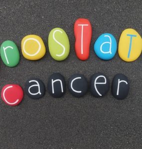 FDA approves Pfizer & Astellas' Xtandi for earlier prostate cancer treatment setting