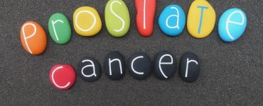 FDA approves Pfizer & Astellas' Xtandi for earlier prostate cancer treatment setting
