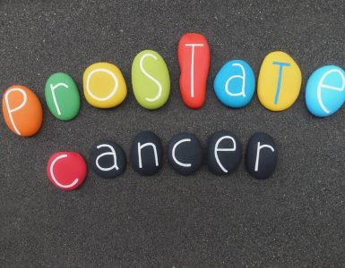 FDA approves Pfizer & Astellas' Xtandi for earlier prostate cancer treatment setting