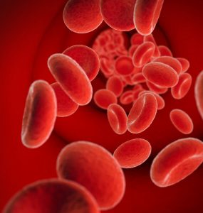 Five things for pharma marketers to know: