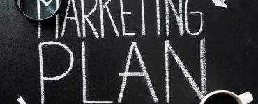 Kantar voorspelt 10 marketingtrends voor 2024
