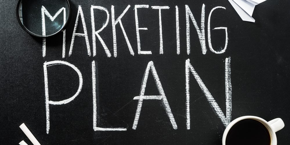 Kantar voorspelt 10 marketingtrends voor 2024