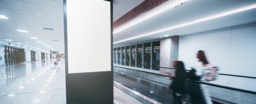 AI Tools to Create Reels, TikToks, Shorts