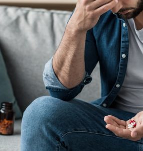 Five things for pharma marketers to know