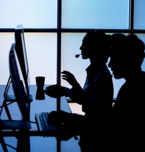 The Marketing Mandate for 2024: Build Stronger Bonds With Your Audience