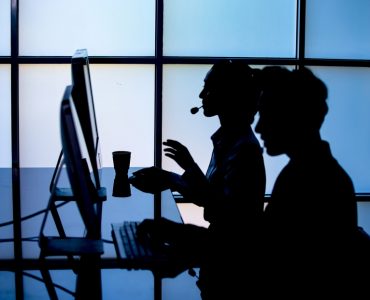 The Marketing Mandate for 2024: Build Stronger Bonds With Your Audience