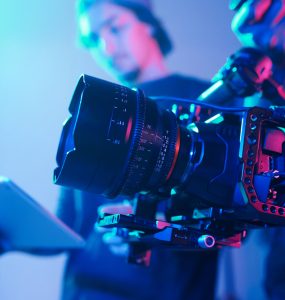 10 Outstanding Marketing Campaigns from 2023