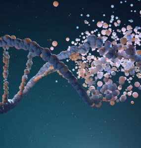 FDA Approves First Gene Therapies to Treat Patients with Sickle Cell Disease