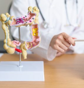 Keytruda approved by EC for two new gastrointestinal cancer indications