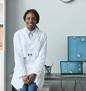 Five things for pharma marketers to know