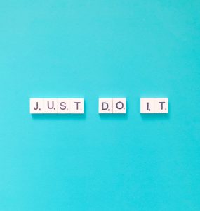 Zo onderscheid je je als merk