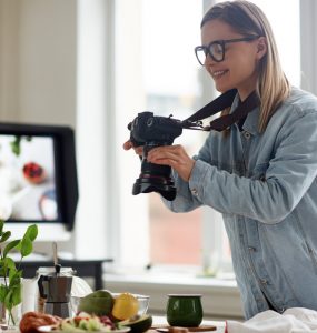 The Key to Successful Advertising