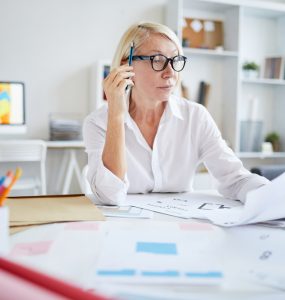 Five things for pharma marketers to know