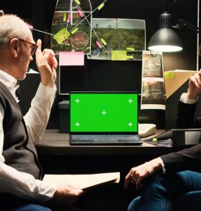 AI Briefing: Creative ways companies used AI in advertising in 2023