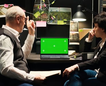 AI Briefing: Creative ways companies used AI in advertising in 2023