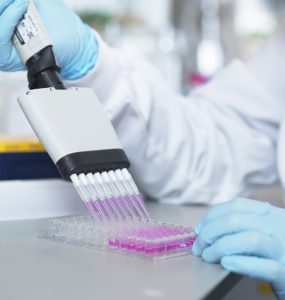 EC approves Pfizer's Multiple Myeloma Drug Elrexfio