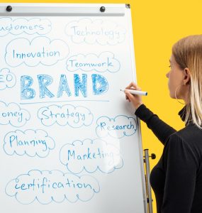 DOSSIER VERBINDING 7 vragen over de naamrevolutie van Odido