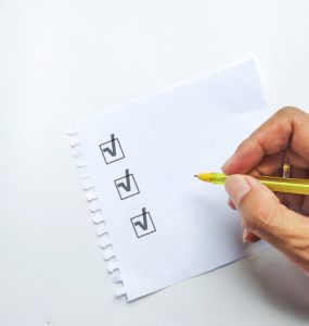 Uitnodiging KNMG Artsen Onderzoek: Vroegsignalering alcoholproblematiek