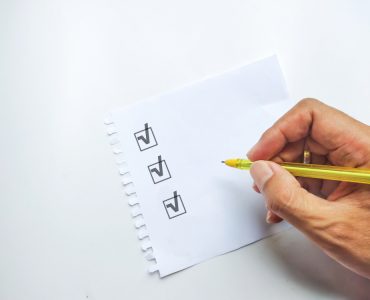 Uitnodiging KNMG Artsen Onderzoek: Vroegsignalering alcoholproblematiek