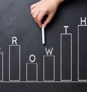 Online marketing: een terugblik & de trends voor 2024