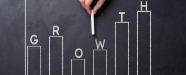 Online marketing: een terugblik & de trends voor 2024