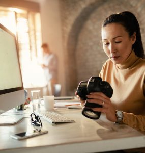 How To Tame Content Tasks With These 5 ‘Cheat Codes’ [AI Not Required]