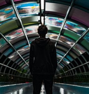 CES 2024: The future of pharma advertising explored