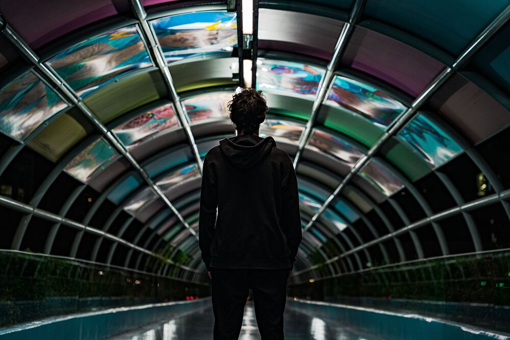 CES 2024 The future of pharma advertising explored Pharmamarketeer