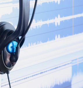 6 Ways To Elevate the Text-to-Audio Experience for Your Content