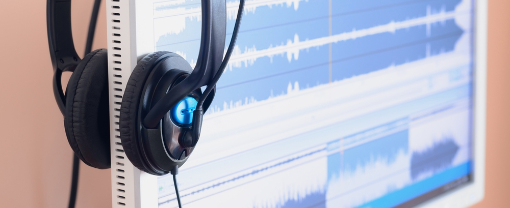 6 Ways To Elevate the Text-to-Audio Experience for Your Content