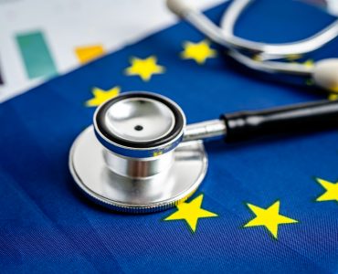 Beslisnota bij Kamerbrief over analyse early access programma’s voor geneesmiddelen in andere landen