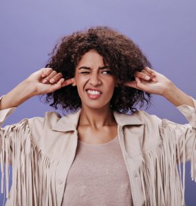 6 Strategies To Convert the Content Clueless in Your Brand’s Leadership