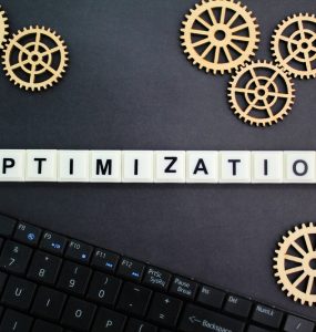Houd je je naast SEO al bezig met AEO? De basis van Answer Engine Optimisation