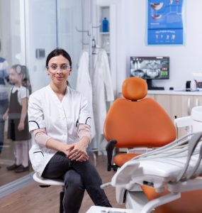 Dissecting Walmart’s healthcare strategy