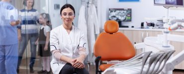 Dissecting Walmart’s healthcare strategy