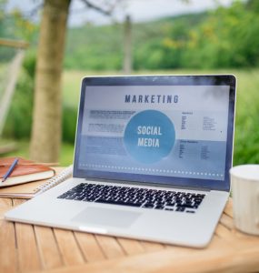 How to Use LinkedIn for Business in 2024: The Ultimate Guide to LinkedIn Company Pages