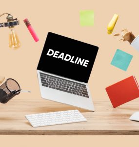 What are marketers prioritizing as Google starts to crumble the third-party cookie?