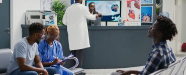 Medisch Centrum Wetering is voorzichtig met groei