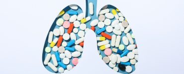 5 volatile drug launches to watch in 2024