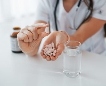 Diabetesvereniging Nederland luidt noodklok over tekorten