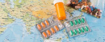 Drug importation could shape medical marketing