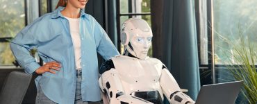 Grens tussen spam en content vervaagt bij zoekmachines