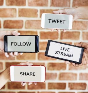 LinkedIn Ads: predictive audiences als alternatief voor lookalike audiences