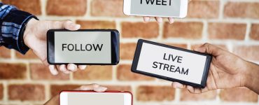 LinkedIn Ads: predictive audiences als alternatief voor lookalike audiences